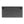 Blackbridge 4x4 Kit Car - Drop-Down Tailgate (2)