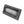 Blackbridge 4x4 Kit Car - Drop-Down Tailgate (4)