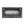 Blackbridge 4x4 Kit Car - Drop-Down Tailgate (5)