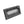 Blackbridge 4x4 Kit Car - Drop-Down Tailgate (6)