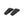 Land Rover Defender 90 Hinge Set - Front Doors, Rear Door, Bonnet and Windscreen