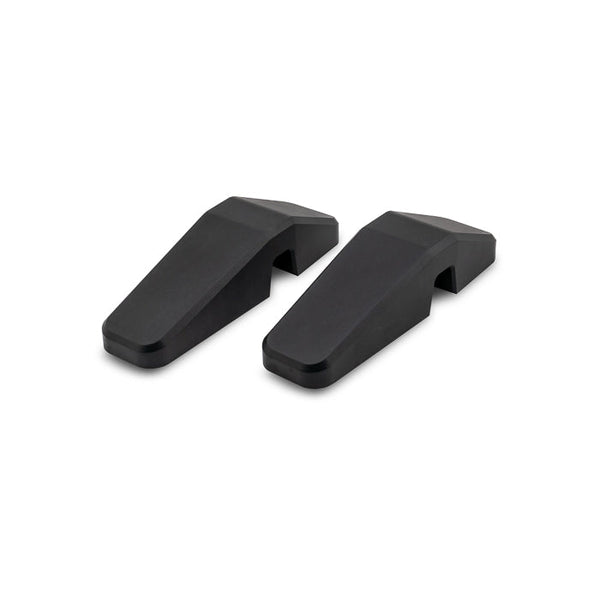 Land Rover Defender 90 Hinge Set - Front Doors, Rear Door, Bonnet and Windscreen