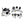 Blackbridge 4x4 Kit Car - GM LT Accessory Drive Kit
