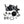 Blackbridge 4x4 Kit Car - GM LT Accessory Drive Kit (3)