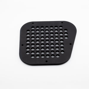 Air Intake Grille - LH - Blackbridge Motors