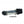 Blackbridge 4x4 Kit Car - Air Intake Kit