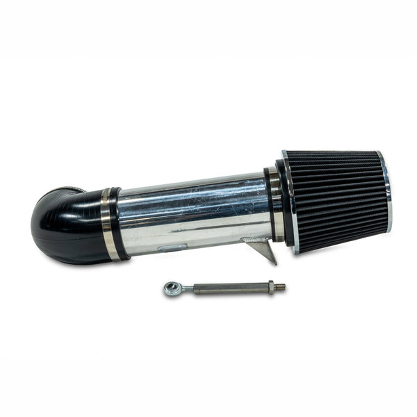 Blackbridge 4x4 Kit Car - Air Intake Kit