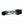 Blackbridge 4x4 Kit Car - Air Intake Kit (2)