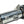 Blackbridge 4x4 Kit Car - Air Intake Kit (3)