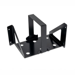 Blackbridge 4x4 Kit Car - Battery Mount