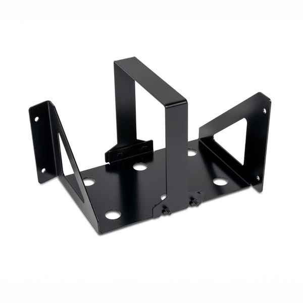 Blackbridge 4x4 Kit Car - Battery Mount
