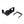 Blackbridge 4x4 Kit Car - Battery Mount (2)