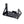 Blackbridge 4x4 Kit Car - Battery Mount (3)