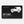 Blackbridge Motors gift card with a classic Land Rover Defender 90 silhouette