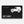 Blackbridge Motors gift card with a classic Land Rover Defender 90 silhouette