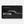 Blackbridge Motors gift card over a rendering of Defender interior door hardware
