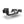 Blackbridge 4x4 Kit Car - Full Body Tub