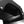 Blackbridge 4x4 Kit Car - Full Body Tub (5)