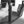 Blackbridge 4x4 Kit Car - Full Body Tub (6)