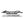 Blackbridge 4x4 Kit Car - Builder's Chassis (Stage 1) (2)