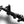 Blackbridge 4x4 Kit Car - Builder's Chassis (Stage 1) (6)