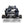 Blackbridge 4x4 Kit Car - Rolling Chassis (Stage 2) (3)