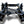 Blackbridge 4x4 Kit Car - Rolling Chassis (Stage 2) (6)