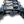 Blackbridge 4x4 Kit Car - Rolling Chassis (Stage 2) (7)
