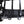 Blackbridge 4x4 Kit Car - Rolling Chassis (Stage 2) (8)