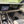 Dash Conversion Kit installed in a left-hand-drive Land Rover Defender: Kenwood Excelon head unit, climate controls and center console