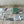 Wiper motor, cables, arms and blades as supplied