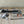 Steering column, steering joints and shaft as supplied