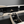 Rendering of the Dash Conversion Kit dash and center console, seen from the driver seat