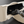 Rendering of the driver end of the Dash Conversion Kit dash: end cap, gauge hood, steering column and switch pod