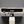 Rendering of the Dash Conversion Kit dash face, straight on