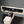 Rendering of the Dash Conversion Kit dash and center console for the Land Rover Defender, from the passenger side