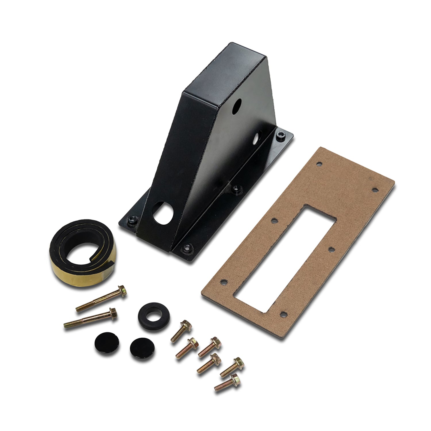 pedal holder Accelerator Pedal Bracket