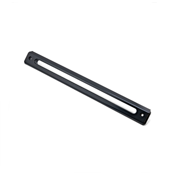 Demister Vent - 14.5" - Black