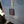 Land Rover Defender Door Hinges - Front Door Kit, fitted on a Land Rover Defender