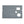 Blackbridge 4x4 Kit Car - Door Card Kit (2)