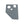 Blackbridge 4x4 Kit Car - Door Card Kit (4)