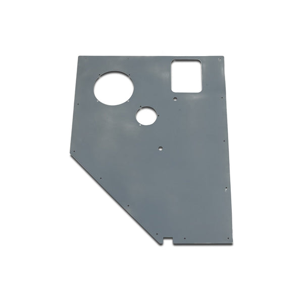 Blackbridge 4x4 Kit Car - Door Card Kit (4)