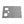 Blackbridge 4x4 Kit Car - Door Card Kit (3)