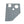 Blackbridge 4x4 Kit Car - Door Card Kit (5)