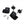 Blackbridge 4x4 Kit Car - GM LT Engine Mounts