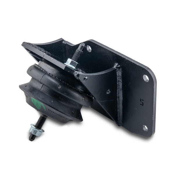 Blackbridge 4x4 Kit Car - GM LT Engine Mounts (2)