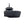 Blackbridge 4x4 Kit Car - GM LT Engine Mounts (3)
