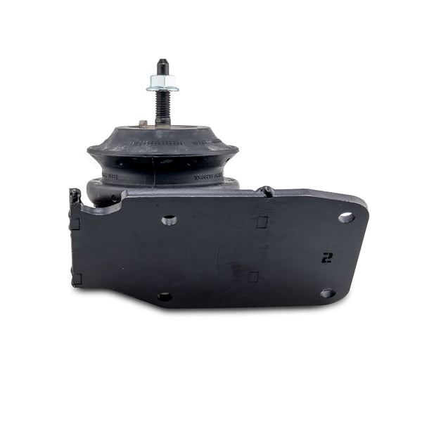 Blackbridge 4x4 Kit Car - GM LT Engine Mounts (3)
