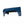 Blackbridge 4x4 Kit Car - Front Fender Assembly (Pair) (3)