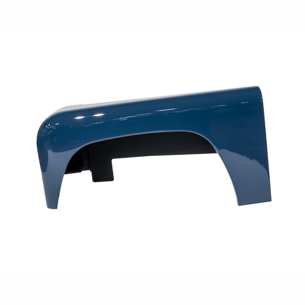 Blackbridge 4x4 Kit Car - Front Fender Assembly (Pair) (3)